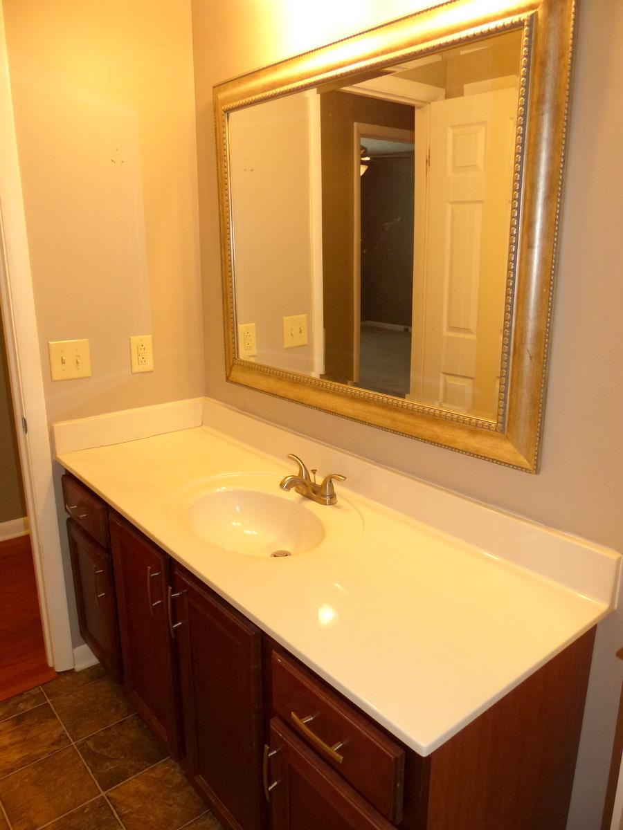 106 Orchard Valley Cir Hendersonville Tn 37075 Hodges