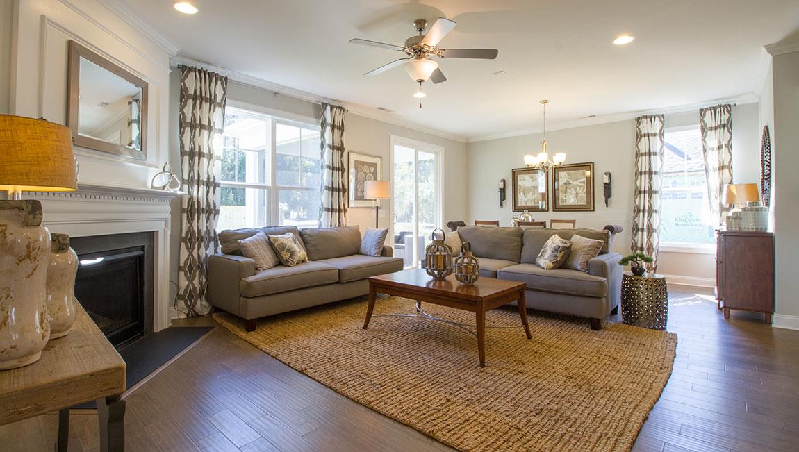 Bell Furniture Murfreesboro Tn Design 6307 Hickory Bell Drive 125 Murfreesboro 37128 Hodges Fooshee