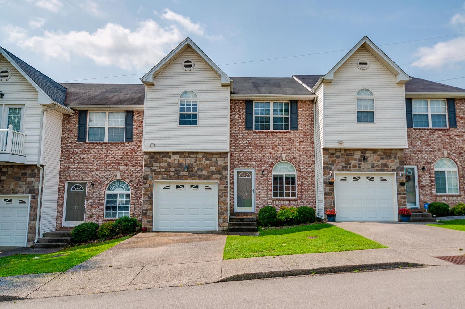 The Enclave Nashville >> 724 Spence Enclave Ln Nashville 37210 Hodges Fooshee Realty The Enclave Nashville >> 724 Spence Enclave Ln Nashville 37210 Hodges Fooshee Realty