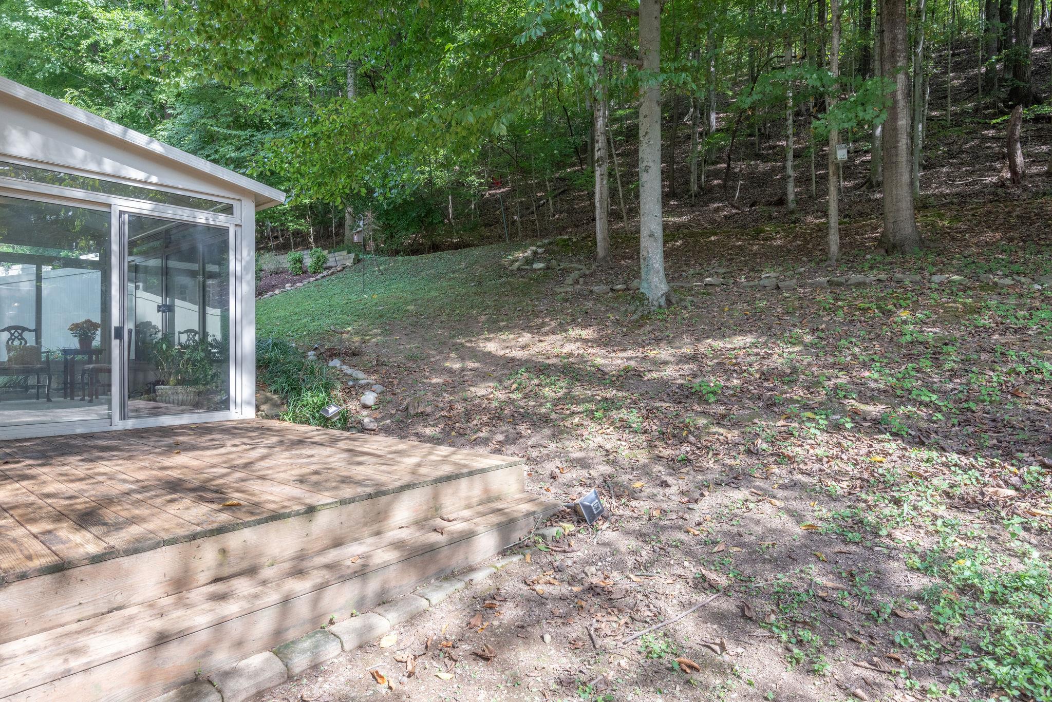 2552 Devon Valley Dr, Nashville, TN 37221