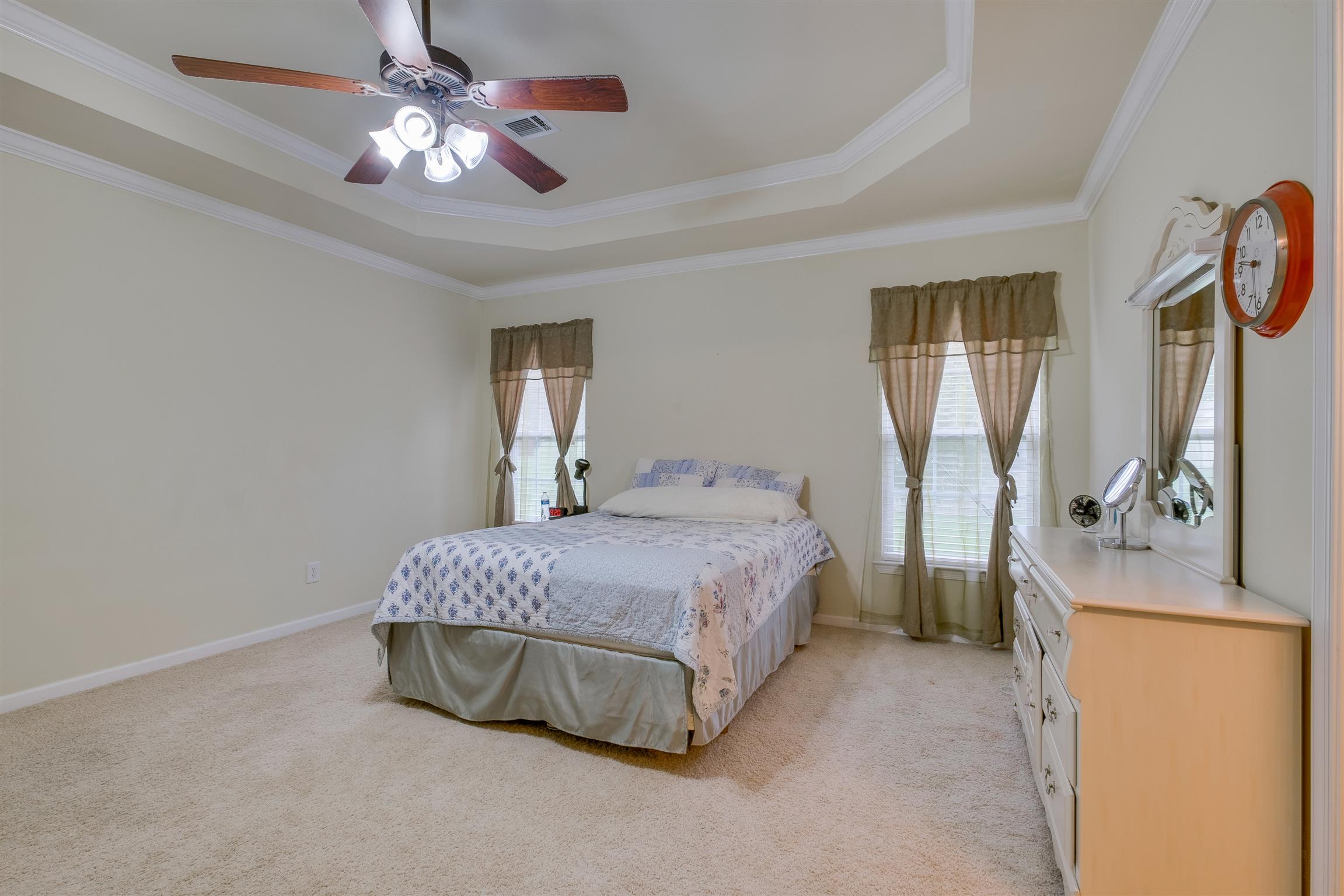 2332 Hockett Dr, Nashville, TN 37218