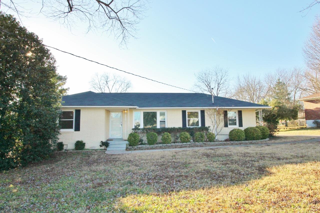 2514 Timwood Dr, Nashville, TN 37214