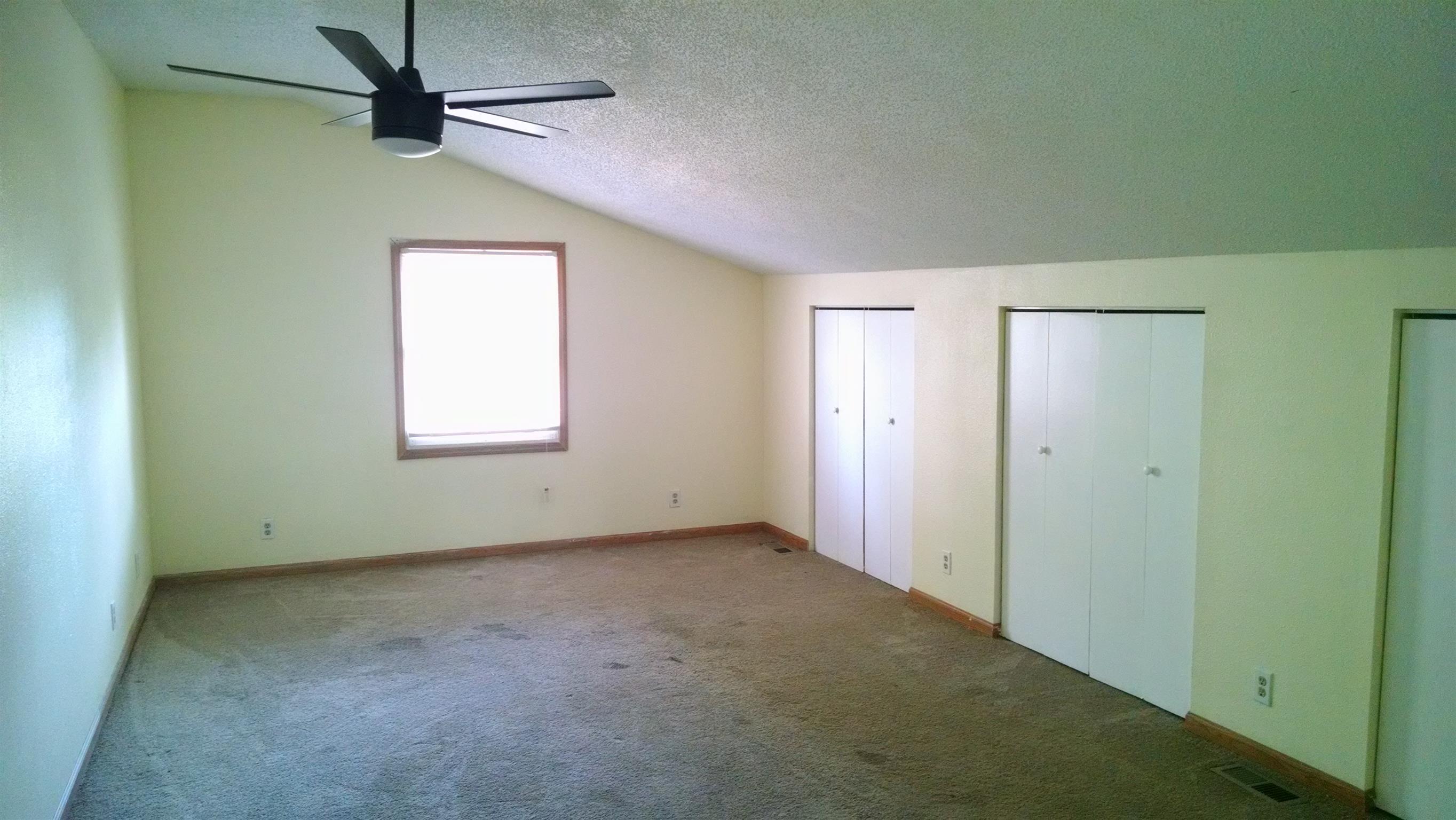 2205b Cabin Hill Nashville Tn 37214 Hodges Fooshee Realty