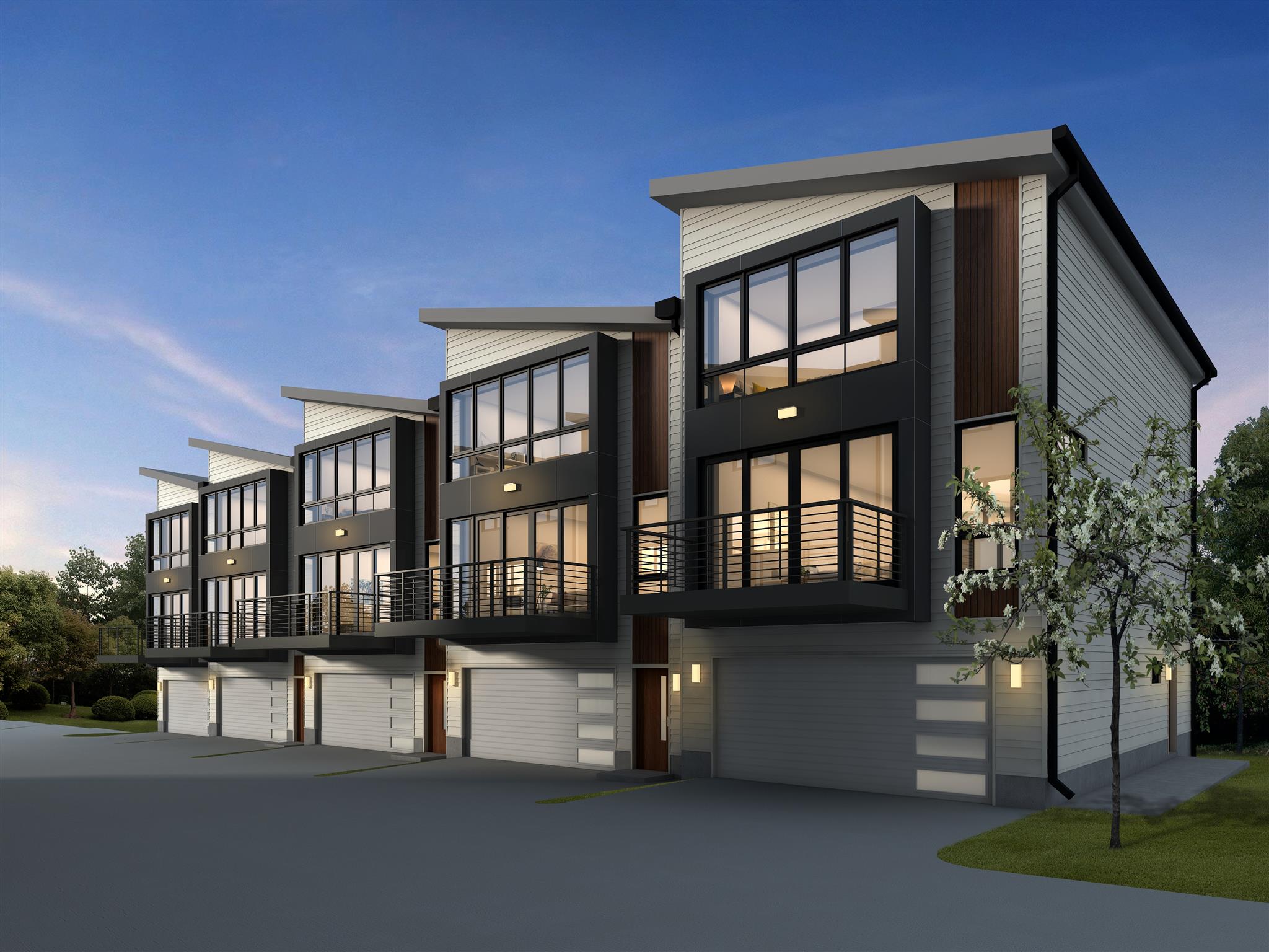 2106 9th Ave N, Unit 9, Nashville, TN 37208