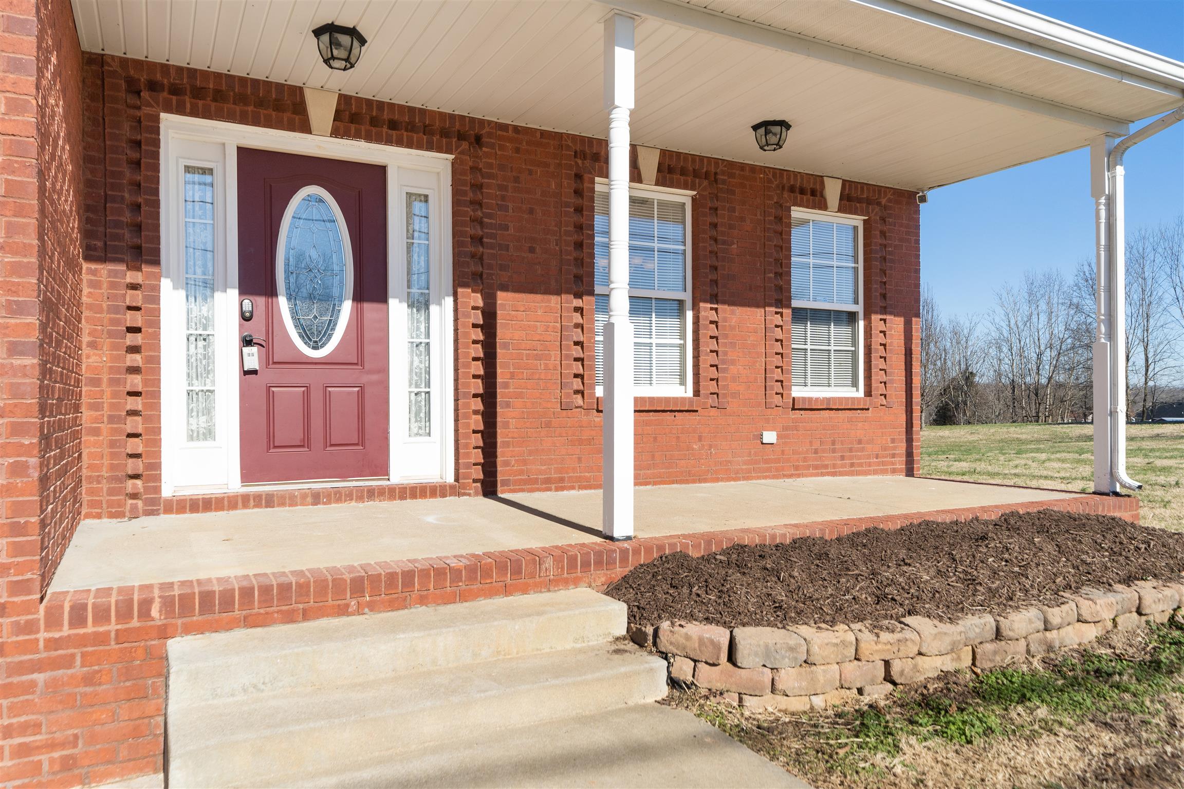 1441 Rustys Ln, Clarksville, TN 37042