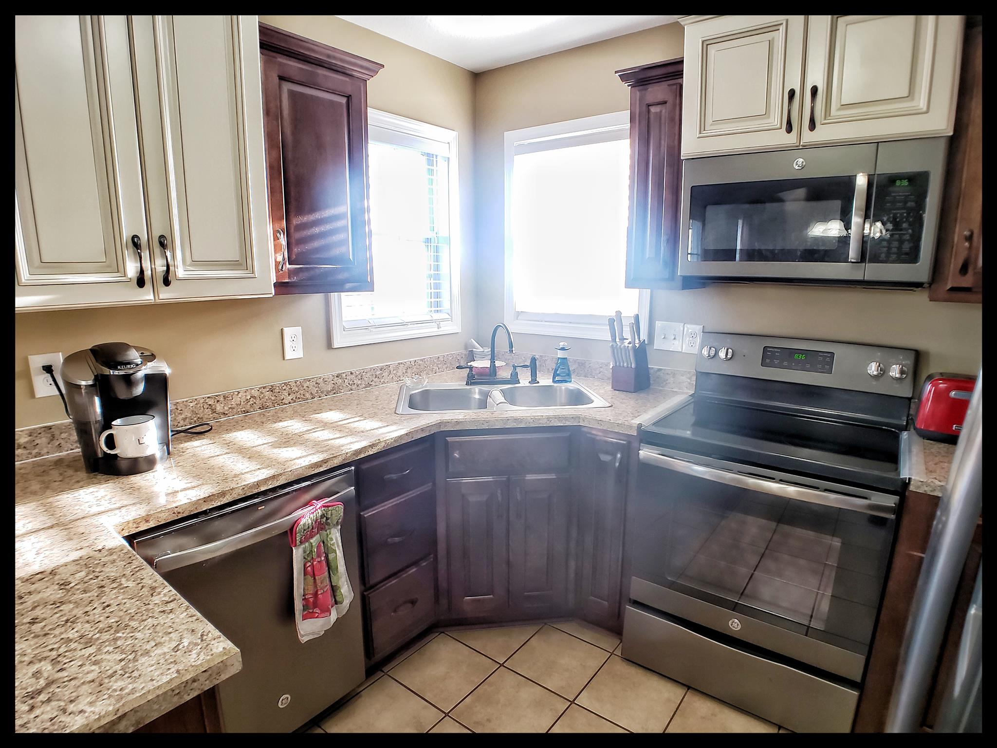 1595 Cobra Lane Clarksville Tn 37042 Hodges Fooshee Realty